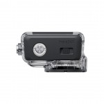 Insta360 Insta360 GO 3|GO 3S Dive Case